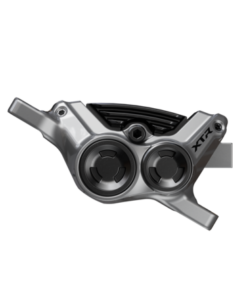 Shimano Étrier de frein à disque XTR BR-M9220 Postmount avant/arrière