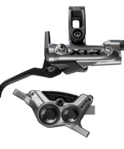 Shimano Set frein à disque XTR BR-M9220 avec BL-M9220 arrière