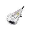 Shimano Frein à tambour à moyeu NEXUS BR-C3001 arrière pour écrous