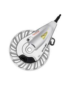 Shimano Frein à tambour à moyeu NEXUS BR-C6001 avant pour écrous M10