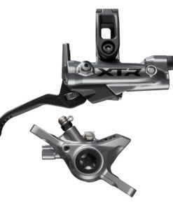 Shimano Set frein à disque XTR BR-M9200 avec BL-M9220 arrière