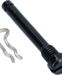 Shimano Axe plaquettes de frein BR-R9170 avec clip