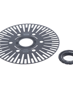 Shimano disque capteur ABS BS-SS310-C 180 mm Center-Lock