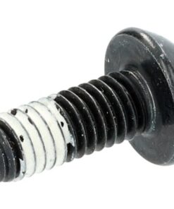 Shimano Vis de fixation BR-M510 M6x16