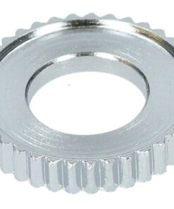 Shimano Rondelle crantée 12 mm BR7700/7800