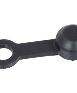 Shimano Capuchon de la purge