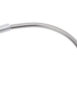 Shimano Guide de câble V-Brake 45°