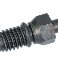 Shimano Vis de purge avec o-ring BR-M965