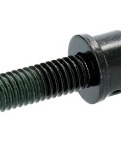 Shimano Vis de fixation BR-M965 M6x19 mm pour fil métallique