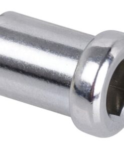 Shimano Ecrou inbus BR-6600 18 mm avant