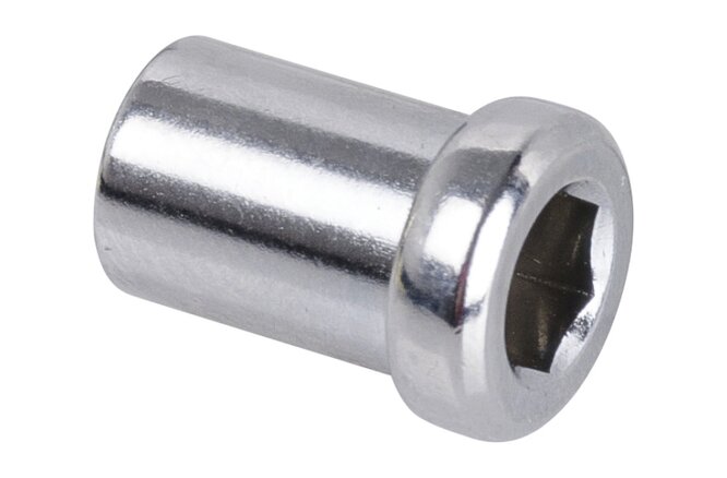 Shimano Ecrou inbus BR-6600 18 mm avant Shimano Ecrou inbus BR-6600 18 mm avant