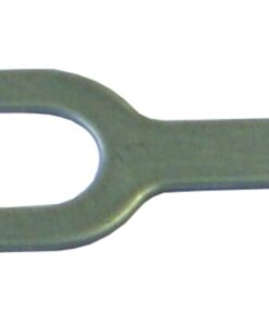 Shimano Entretoise BR-M965 0.5 mm