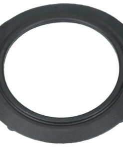 Shimano Rondelle d'étanchéité BR-IM41-F