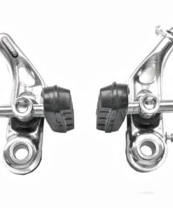 Shimano Étrier de frein cantilever ALTUS BR-CT91 avant