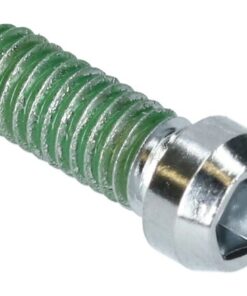 Shimano Vis ressort étrier de frein BR-7700