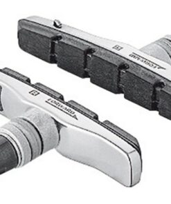 Shimano Patins de frein S70C pour les jantes en aluminium paire