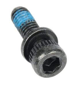 Shimano Vis de fixation BR-M765 M6x18.7 mm pour stop-ring