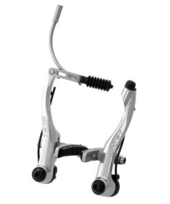 Shimano V-Brake DXR BR-MX70 arrière