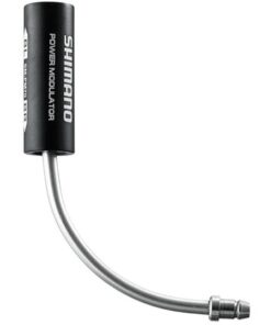Shimano Power-Modulator SM-PM70 V-Brake 90° box