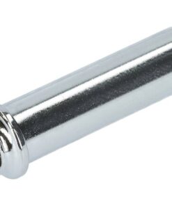 Shimano Ecrou inbus BR-7900 27 mm avant