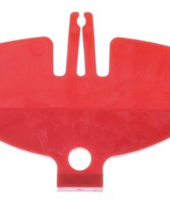 Shimano Entretoise de plaquette de frein Y8FF18000