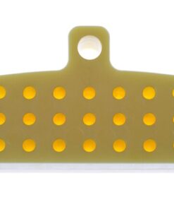 Shimano Entretoise pour la purge Y8FF19000