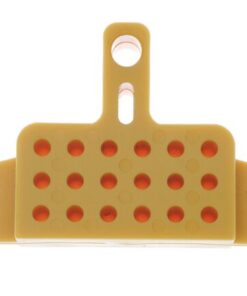 Shimano Entretoise pour la purge Y8FZ05000