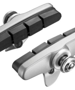 Shimano Patins de frein R55C3 pour les jantes en aluminium paire