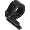Shimano Clip BR-M985