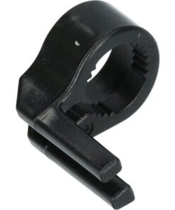 Shimano Stop-ring pour vis d'adaptateur BR-M595