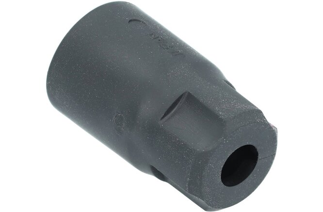 Shimano Couvercle SM-BH90 courte Shimano Couvercle SM-BH90 courte