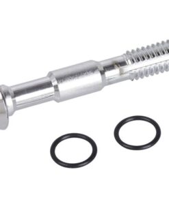 Shimano Vis et O-ring pour SM-BH90, BR-M985