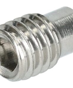 Shimano Vis de purge BR-M985