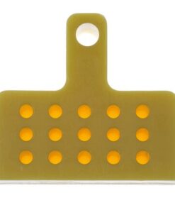 Shimano Entretoise pour la purge Y8J712000