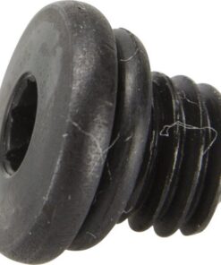 Shimano Vis de la purge (M5x4.7) pour BL M985/8