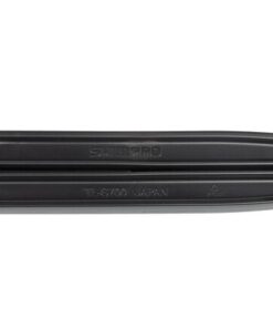 Shimano Serre-câble outillage TL-S700-B