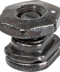 Shimano Serre-câble CJ-S700