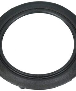 Shimano joint BR-IM80-F