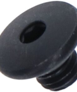 Shimano Vis de purge BR-M785