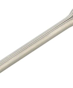 Shimano Goupille pour plaquette de frein BR-M666