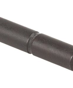 Shimano Axe de levier BL-M666