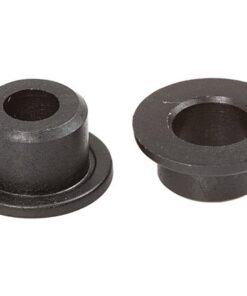 Shimano Coussinet d'axe de levier B BL-M820