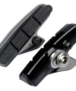 Shimano Patins de frein R55C4 pour les jantes en aluminium paire