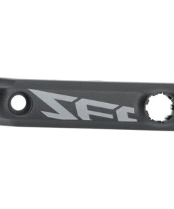 Shimano Couvercle gauche BL-M640