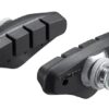 Shimano Patins de frein R55C4 paire