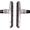 Shimano Patins de frein S70C pour les jantes en aluminium paire