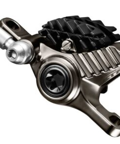 Shimano Étrier de frein à disque XTR BR-M9020 Postmount avant/arrière