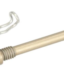 Shimano Axe plaquettes de frein BR-M987 avec clip