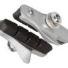Shimano Patins de frein R55C4 paire