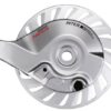 Shimano Frein à tambour à moyeu NEXUS BR-C6000 arrière pour SG-8RXX